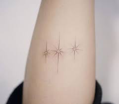 We did not find results for: Tattoo Asteria Marymary Gr