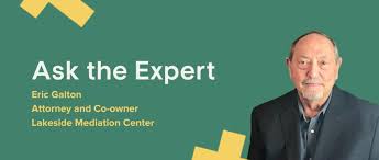 Katherine (Katie) Kovach-Galton