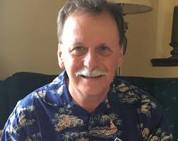 Lawrence Girard Obituary