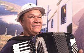 Dominguinhos morre aos 72 anos em hospital de são paulo. Musico Dominguinhos Morre Aos 72 Anos Em Sao Paulo Istoe Independente