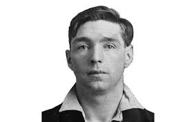 Owney Madden