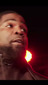 Daddy Aint Never Been to Hibachi