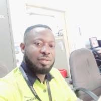 40+ "Steven Professional" profiles