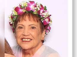 Barbara Leinani Nishikawa's Memorial Website