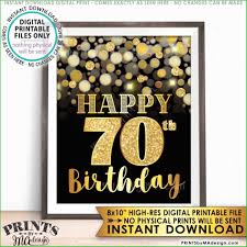 Print this 8x10 inch picture onto white card stock or white copy paper. 26 Free Printable 70th Birthday Card Template Free In Photoshop For 70th Birthday Card Template Free Cards Design Templates