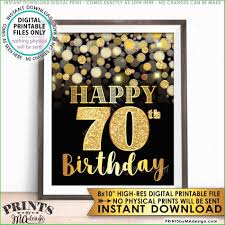 Print this 8x10 inch picture onto white card stock or white copy paper. 26 Free Printable 70th Birthday Card Template Free In Photoshop For 70th Birthday Card Template Free Cards Design Templates