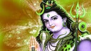 Ddos protection is activated for your ip 5.255.231.205. à¤œà¤¯ à¤¶ à¤µ à¤¶ à¤•à¤° Jai Shiv Shambhu Latest Shiv Bhola Song 2015 Sunita Mattu Jaibalamusic Youtube