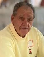 Debbie Bashaw's Instagram, Twitter & Facebook