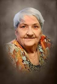 Rose Saunders's Instagram, Twitter & Facebook