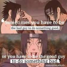 Naruto Quotes In 2020 Itachi Quotes Naruto Quotes Anime Quotes