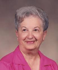 Obituary information for Regina C. Sobocinski (A)