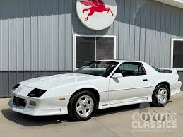 Image result for Arctic White 1992 Camaro