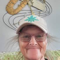 Finding Hope in Suffering through Faith