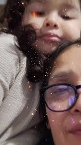 Eva Carrillo (@evacarrillo06)'s videos with sonido original