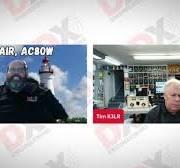 New POTA Products | Tuesdays with DX Engineering