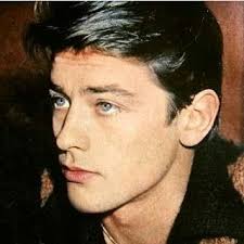 Ален делон/alain delon, евгений маргулис. Alain Delon On Instagram Alaindelon In 2020 Alain Delon Classic Movie Stars Movie Stars