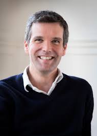 Amazon.com: Michael Maines: books, biography, latest update