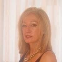 40+ "Caroline Blank" profiles