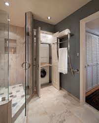 European bathroom design ideas has a variety pictures that linked to locate out the most recent pictures of creative european bathroom designs that inspire beautiful colors for a bathroom. Master Bathroom Traditional European Traditional Bathroom Dc Metro By Fisher Group Llc Houzz