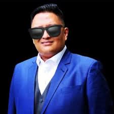 Ts K Nantha (@KNanthaPULSY)