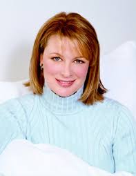 Once in Every Life by Kristin Hannah