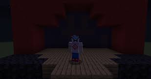 Explora miles de minecraft skins desarrollados por la comunidad minecraft. Boyfriend Skin Minecraft Mods