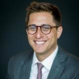 Best Lawyers in Chalmette, LA