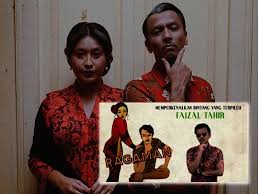 Download lagu mp3 & video: Ragaman Capai 10j Tontonan