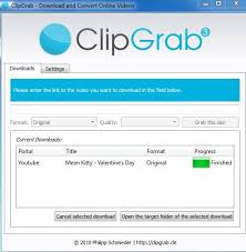 Copy the video link from your browser or app. Best Dailymotion Video Downloaders 2021