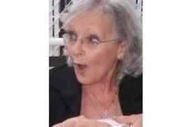 Sharon Atkinson Obituary (2014)