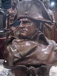 WUM: The 50th Anniversary of The Original Miami Beach Antique Show