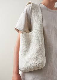 We did not find results for: Simple Knit Tote Purl Soho