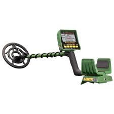 According to customer's review and manufacturer information, the garrett gti 2500 metal detector has pros and cons. Jnkffoagbk Kim