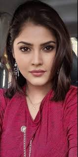 Ashish Chavan (chavanashish777)