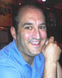 Lambert Funeral Home