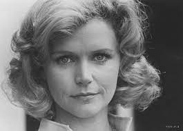 Miss remick, whose career spanned broadway and television as well as movies, died at 5:15 a.m. Lee Remick Fotos 1 Von 5 Last Fm