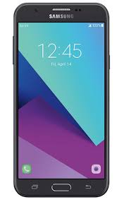 Get galaxy s21 ultra 5g with unlimited plan! Unlock Samsung Galaxy J7 Perx Mobile Phone Unlocking Codes
