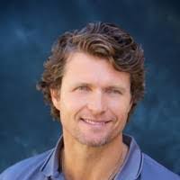 Cameron Trickey's Instagram, Twitter & Facebook