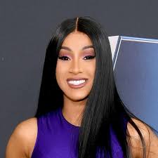 NickALive!: March 2023