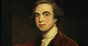 The Road to Macaulay: Asiatic Society and Reinvention of India's Culture