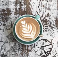 Pin By Bill Nericcio On Cq Liquid Gold Latte Liquid Gold Food