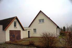 Du möchtest ein haus in fuhlendorf bei barth mieten oder kaufen. Haus Zum Verkauf 18356 Barth Mapio Net