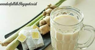 We did not find results for: Resep Minuman Jahe Susu Khas Angkringan Wisata Yukk