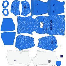 Reforma integral de la educacion basica diplomado para maestros de primaria 2º y 5º grados modulo 2 planeacion y estrategias didacticas para los campos de. Dls Kit 2019 Custom For Cheap Factory 99ba7 7ac1a