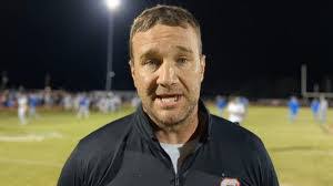 Blake Deleon's Instagram, Twitter & Facebook