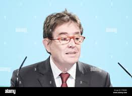 Luis cervantes hi-res stock photography and images