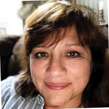 Kelly Griffin Porter, PLLC