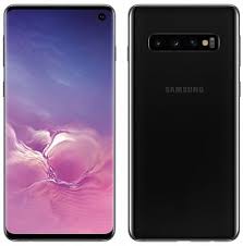 Sim unlock phone the samsung galaxy s10 does not use the mobile device unlock app. How To Unlock T Mobile Samsung Galaxy S10 Cellphoneunlock Net
