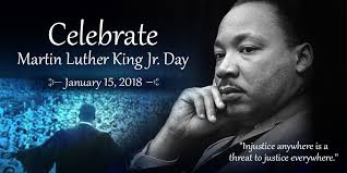 Chris Amburn (@chris_amburn)