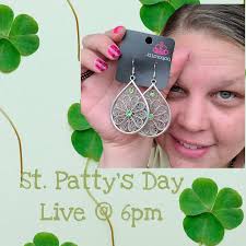 Taryn Summers (@tarynitupboutique) • Instagram photos and videos